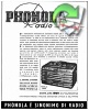 Phonola 1939 299.jpg
